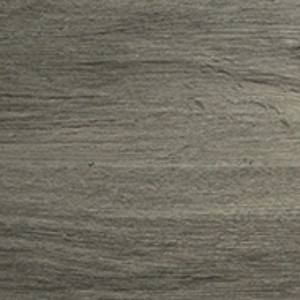 MultiCore Premium Plank True Grey